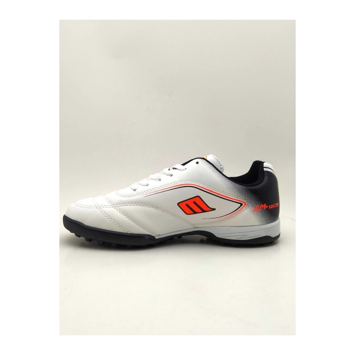 2800 MP GENÇ HALSAHA AYAKKABISI