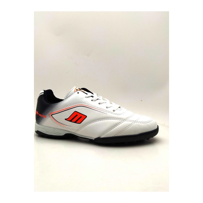 2800 MP GENÇ HALSAHA AYAKKABISI