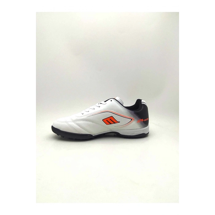 2800 MP GENÇ HALSAHA AYAKKABISI