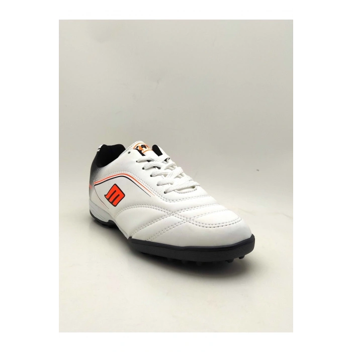 2800 MP GENÇ HALSAHA AYAKKABISI