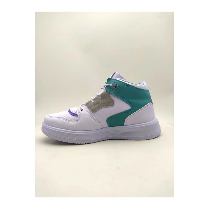 2720 MP GENÇ BOĞAZLI AYAKKABI