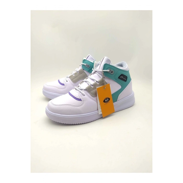 2720 MP GENÇ BOĞAZLI AYAKKABI