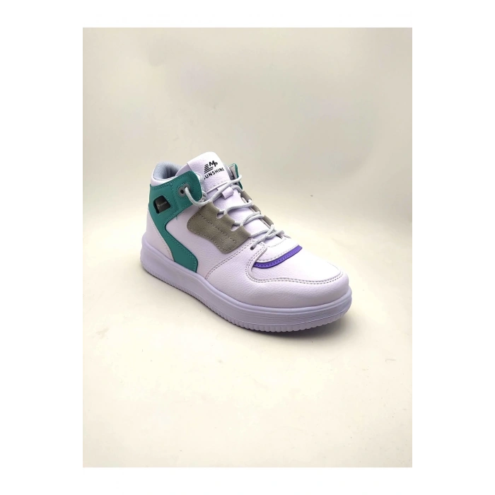 2720 MP GENÇ BOĞAZLI AYAKKABI