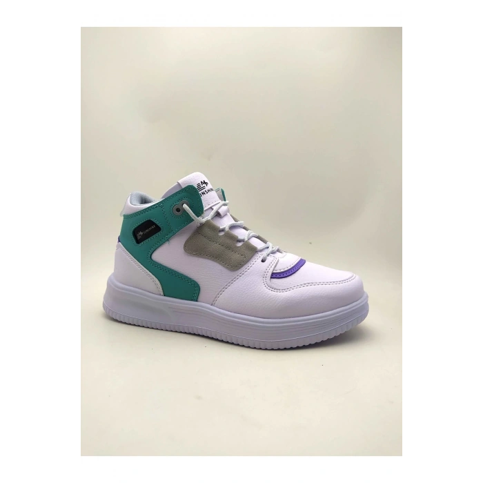 2720 MP GENÇ BOĞAZLI AYAKKABI