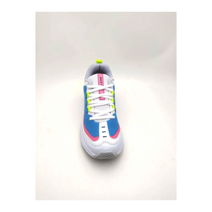 171 Best Faylon Ayakkabı