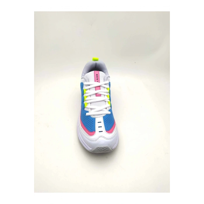 171 Best Faylon Ayakkabı