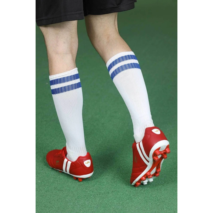 13256 JUMP ERKEK FUTBOLHAKISAHA ŞİM SAHA KRAMPON