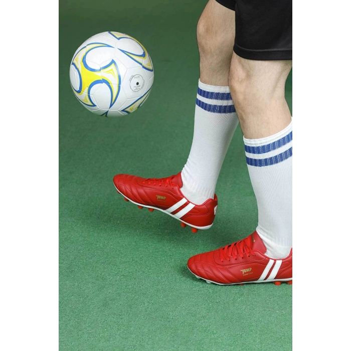 13256 JUMP ERKEK FUTBOLHAKISAHA ŞİM SAHA KRAMPON