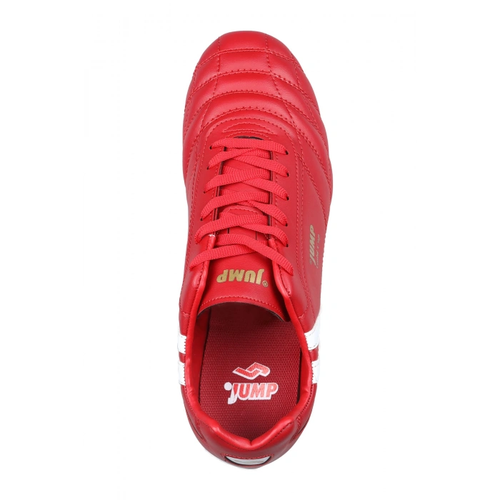 13256 JUMP ERKEK FUTBOLHAKISAHA ŞİM SAHA KRAMPON