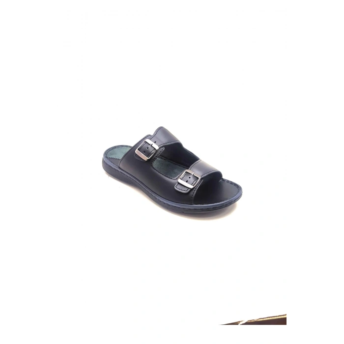 323 AXFOR DERİ TOKALI TERLİK