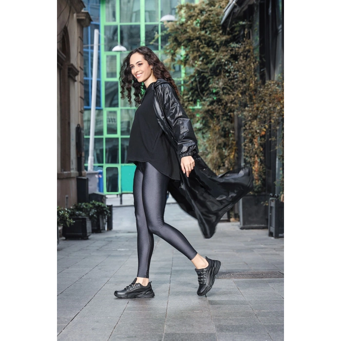 26776 JUMP COMFORT ÜNİSEX AYAKKABI