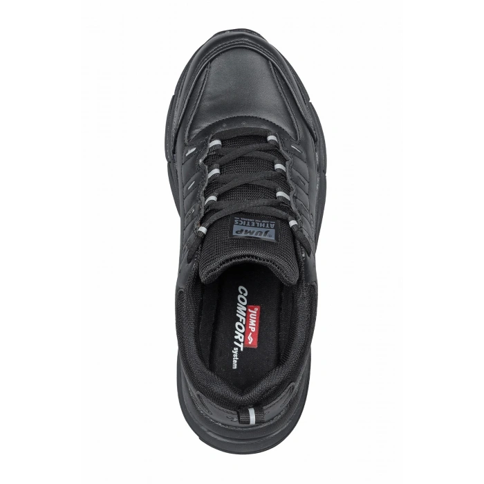 26776 JUMP COMFORT ÜNİSEX AYAKKABI