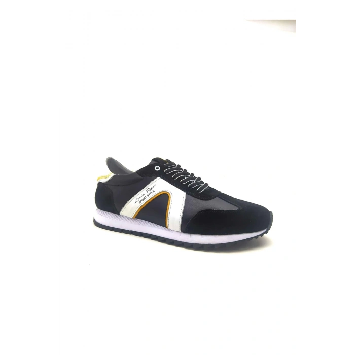 3750 Deeri Spor Ayakkabı