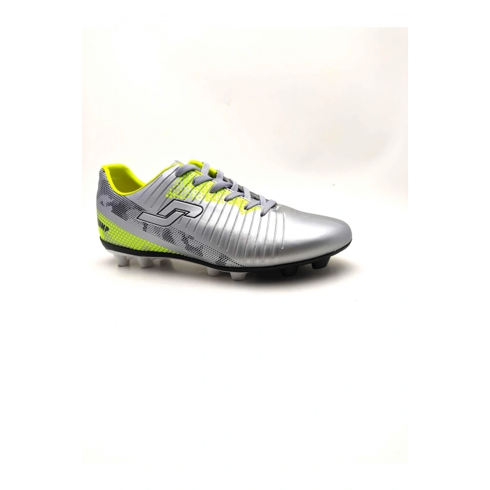 27881 JUMP ERKEK KRAMPON