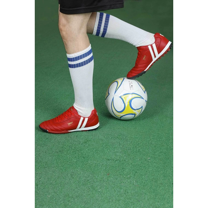 13258 JUMP ERKEK HALISAHA AYAKKABISI