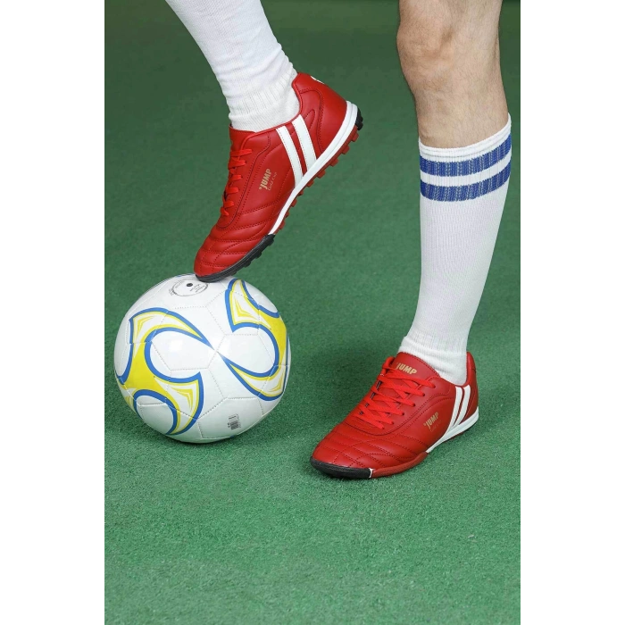 13258 JUMP ERKEK HALISAHA AYAKKABISI