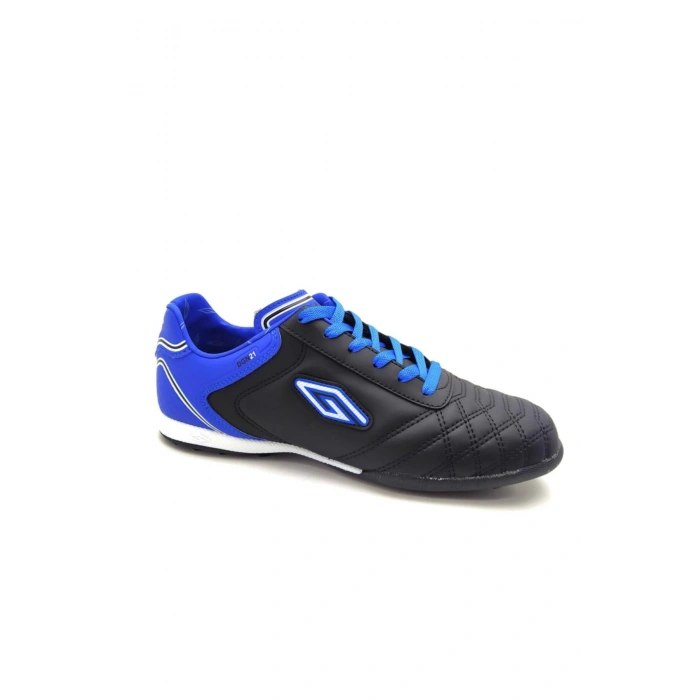 2101 Futbol Halısaha Ayakkabısı