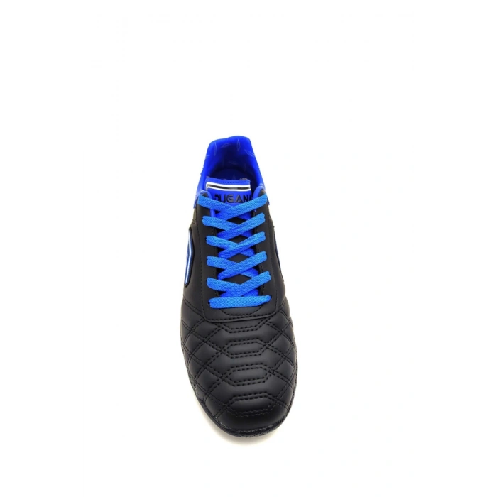 2101 Futbol Halısaha Ayakkabısı