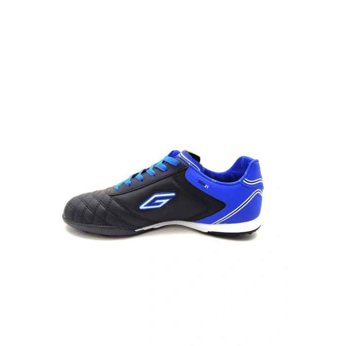 2101 Futbol Halısaha Ayakkabısı