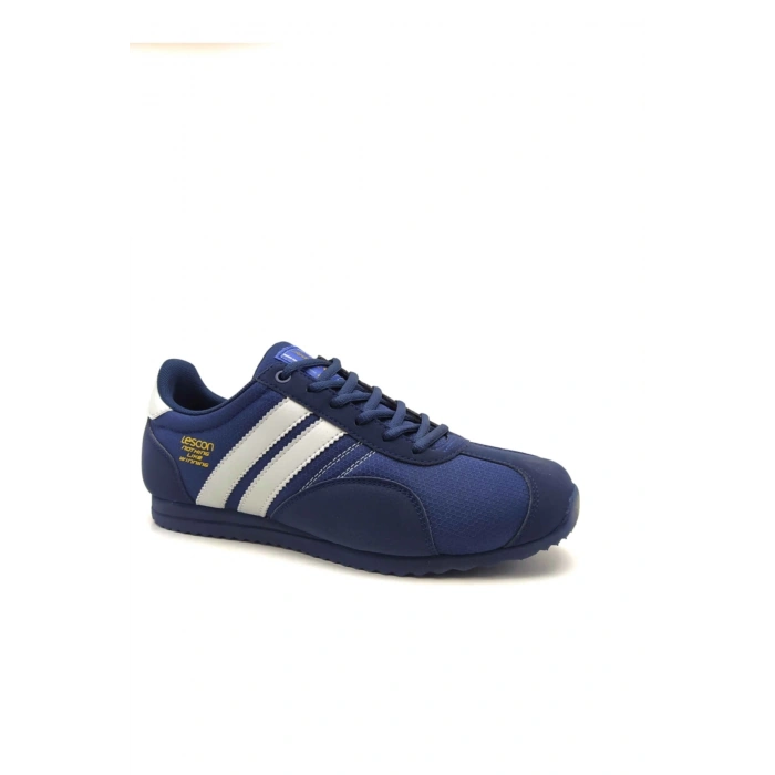 CAMPÜS LESCON SNEAKERS AYAKKABI