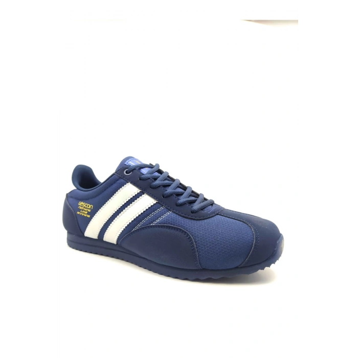 CAMPÜS LESCON SNEAKERS AYAKKABI