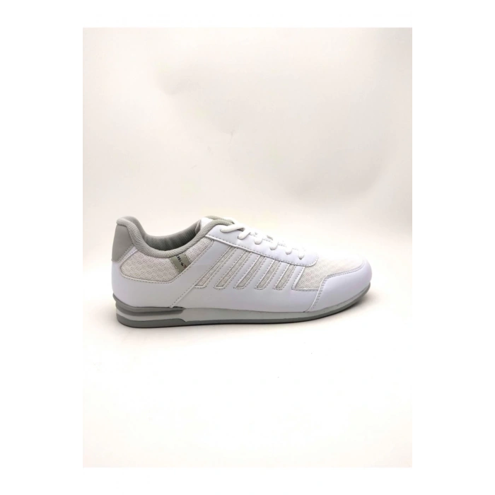 2357 MP İNCETABAN AYAKKABI