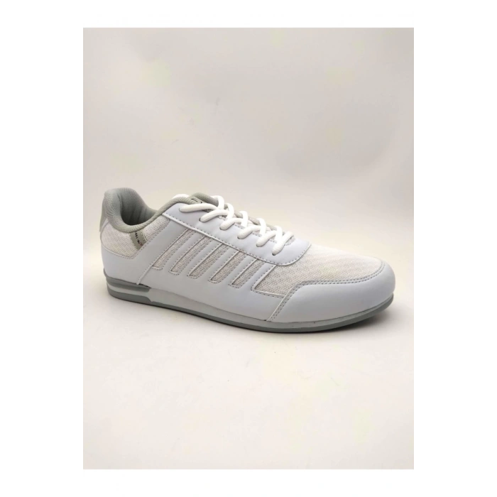 2357 MP İNCETABAN AYAKKABI