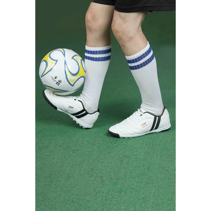 13258 JUMP ERKEK HALISAHA AYAKKABISI