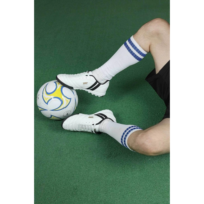 13258 JUMP ERKEK HALISAHA AYAKKABISI