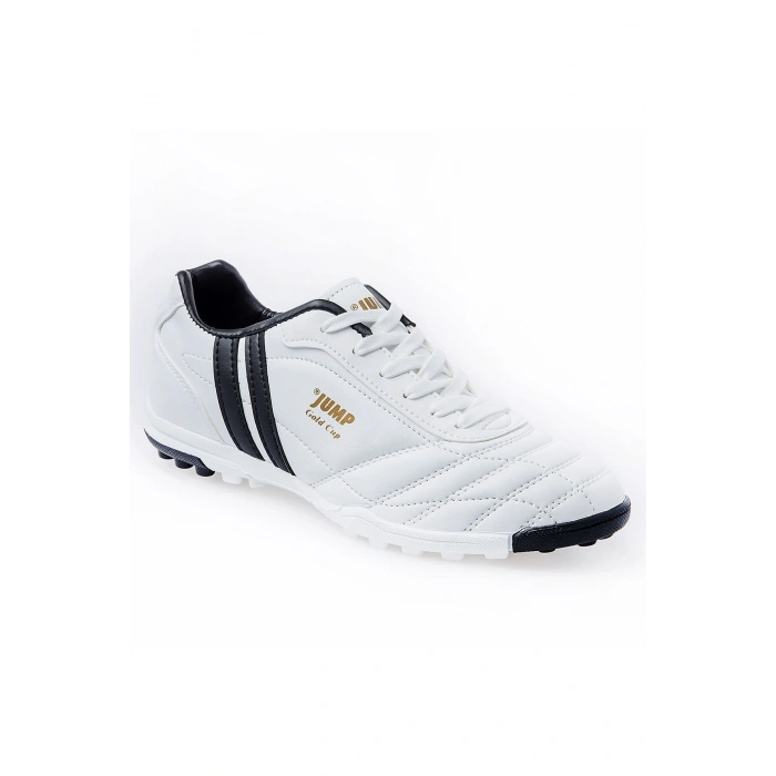 13258 JUMP ERKEK HALISAHA AYAKKABISI