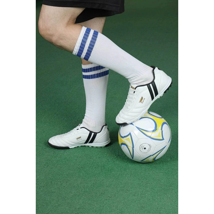 13258 JUMP GENÇ HALISAHA AYAKKABISI