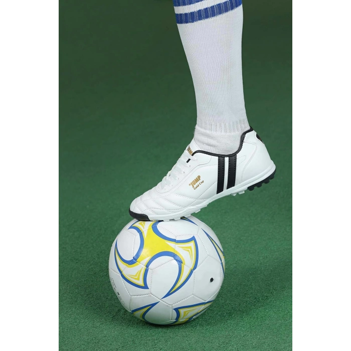 13258 JUMP GENÇ HALISAHA AYAKKABISI