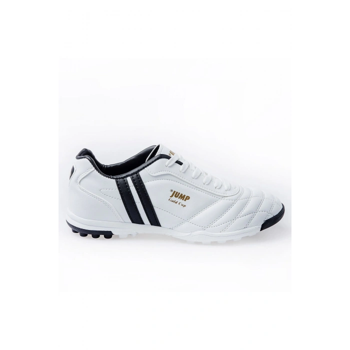 13258 JUMP GENÇ HALISAHA AYAKKABISI