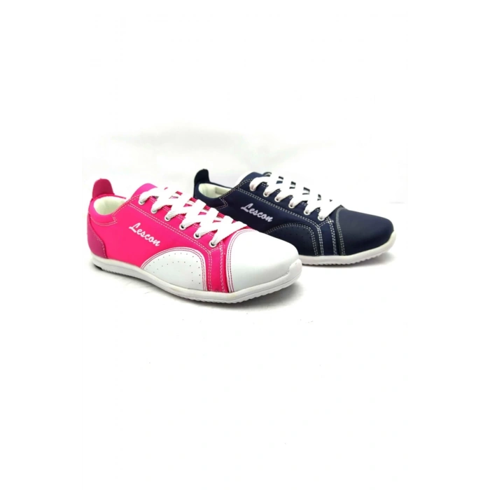 1717 LESCON KADIN HELİUM AYAKKABI