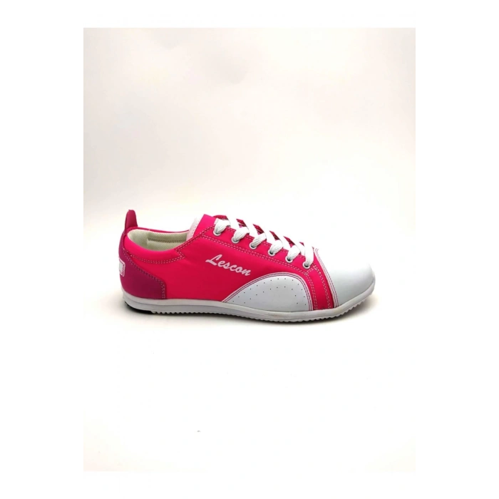 1717 LESCON KADIN HELİUM AYAKKABI