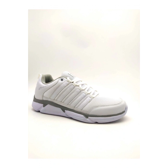 201 MP HOLİDAY AYKKABI