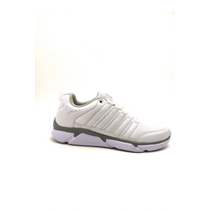 201 MP HOLİDAY AYKKABI