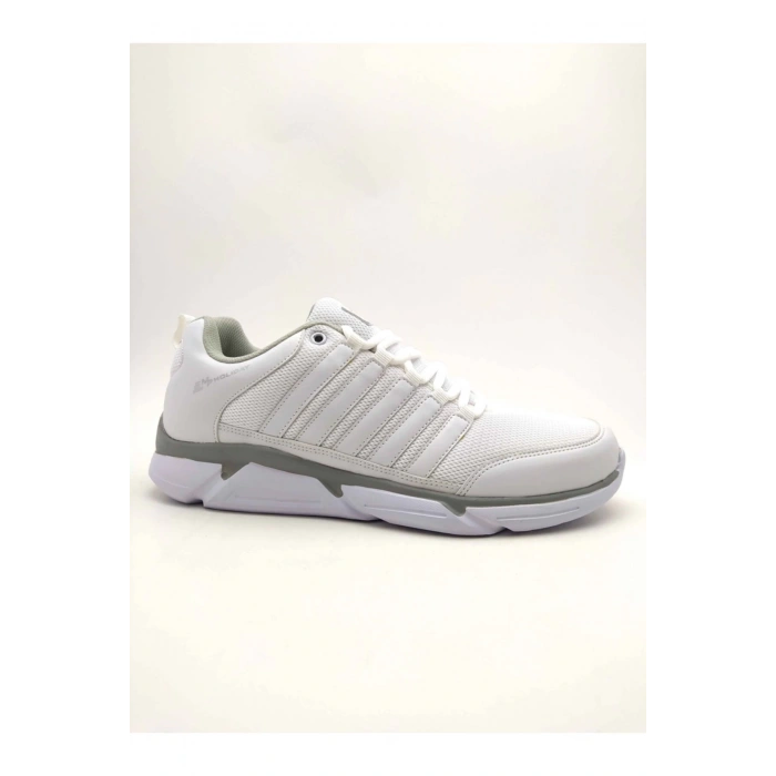 201 MP HOLİDAY AYKKABI