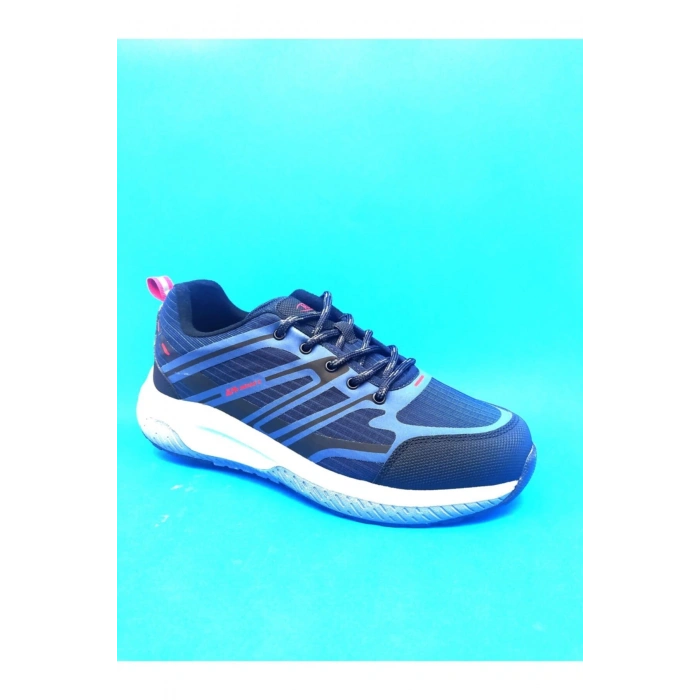 Trıkıng Spor Ayakkabı