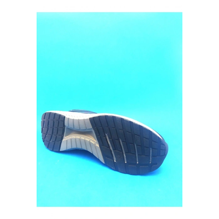 Trıkıng Spor Ayakkabı