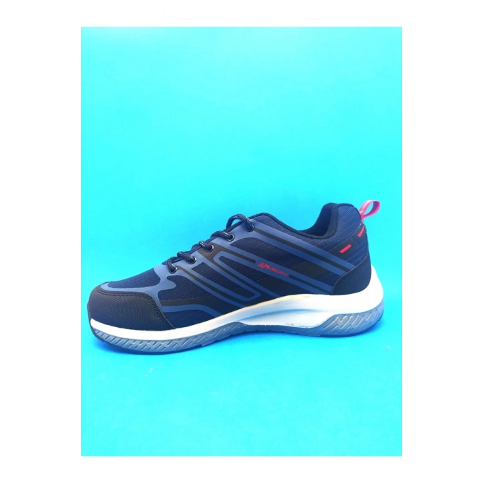 Trıkıng Spor Ayakkabı