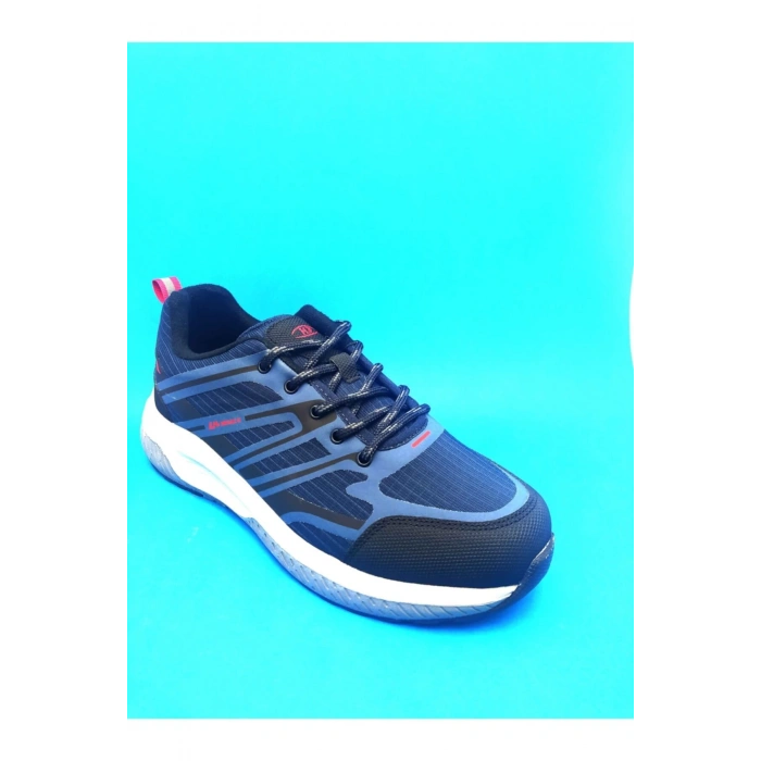 Trıkıng Spor Ayakkabı