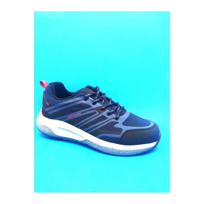 Trıkıng Spor Ayakkabı