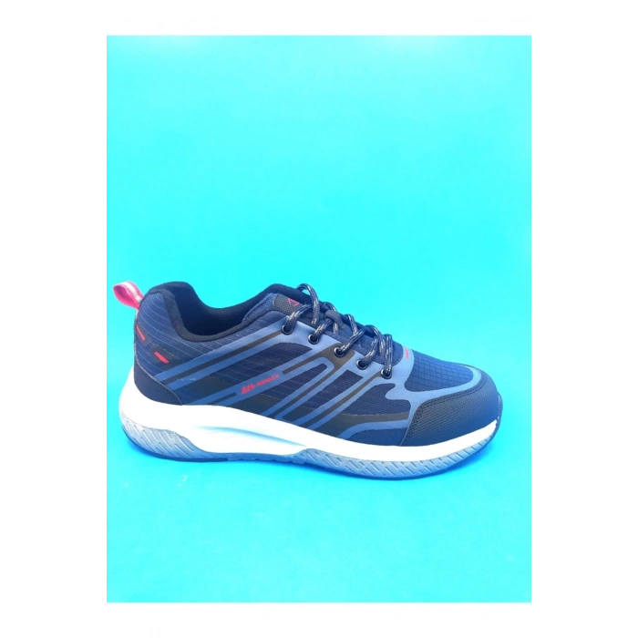 Trıkıng Spor Ayakkabı