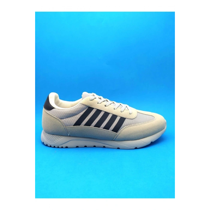 Unisex Casuel Günlük Spor Ayakkabı