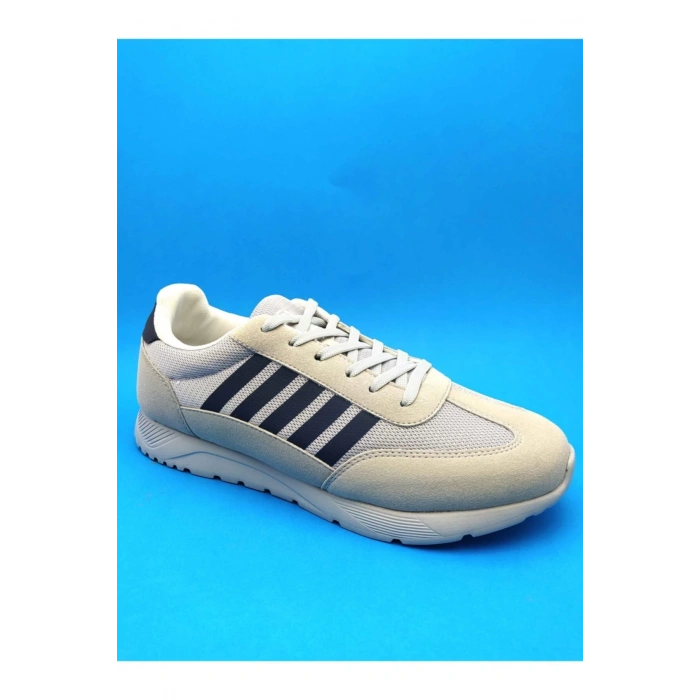 Unisex Casuel Günlük Spor Ayakkabı