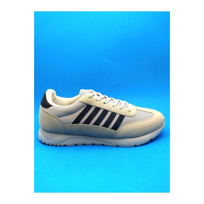 Unisex Casuel Günlük Spor Ayakkabı