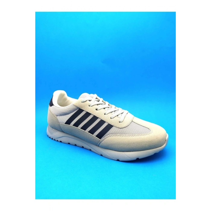 Unisex Casuel Günlük Spor Ayakkabı