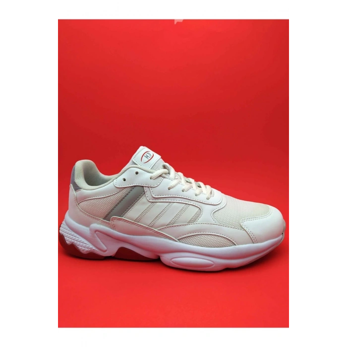 Confotrlıne Ayakkabı