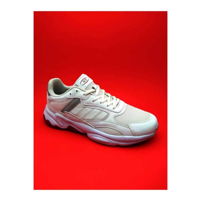 Confotrlıne Ayakkabı